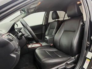 Седан Toyota Camry 2013 года, 1380000 рублей, Орёл