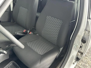 Лифтбек ВАЗ (LADA) Granta 2024 года, 950000 рублей, Уфа