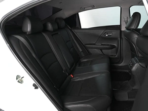 Седан Honda Accord 2013 года, 1599000 рублей, Ростов-на-Дону