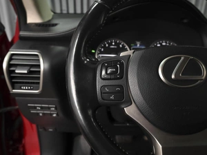 Внедорожник Lexus NX 2017 года, 2809000 рублей, Ставрополь