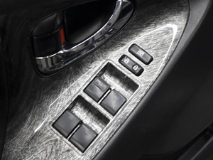 Седан Toyota Camry 2010 года, 1690000 рублей, Омск