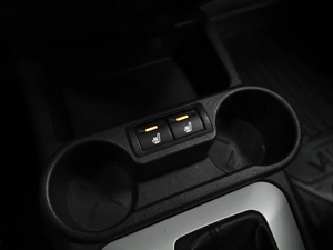 Седан ВАЗ (LADA) Granta 2020 года, 999000 рублей, Ставрополь