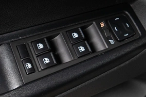 Универсал ВАЗ (LADA) Vesta Cross 2019 года, 1149000 рублей, Оренбург