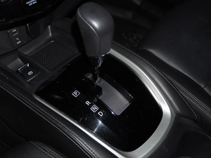 Внедорожник Nissan Qashqai 2018 года, 1939000 рублей, Санкт-Петербург