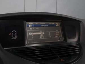 Внедорожник Subaru Tribeca 2008 года, 1240000 рублей, Омск