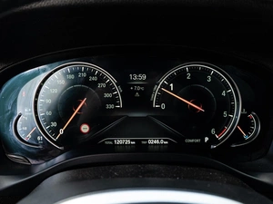 Внедорожник BMW X4 2018 года, 4750000 рублей, Краснодар