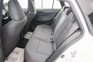 Универсал Toyota Corolla 2020 года, 1699000 рублей, Красноярск