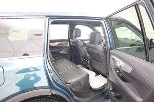 Внедорожник GAC GS8 2023 года, 3799000 рублей, Обнинск