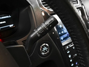 Внедорожник Ford Explorer 2018 года, 3120000 рублей, Ставрополь