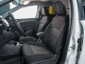 Седан ВАЗ (LADA) Vesta 2021 года, 979000 рублей, Сургут