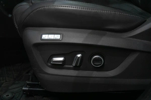 Внедорожник Chery Tiggo 7 Pro Max 2023 года, 1939000 рублей, Петрозаводск