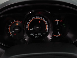 Седан ВАЗ (LADA) Vesta 2022 года, 1219000 рублей, Воронеж