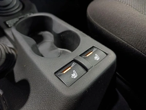 Внедорожник ВАЗ (LADA) Niva Legend Bronto 2023 года, 1147000 рублей, Красноярск