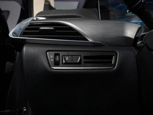 Внедорожник FAW Bestune T77 2022 года, 1715111 рублей, Тверь