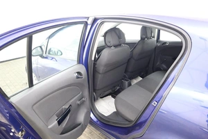 Хэтчбек Opel Corsa 2008 года, 649000 рублей, Обнинск