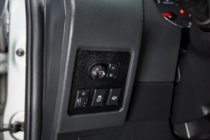 Внедорожник Nissan Qashqai 2013 года, 1347000 рублей, Красноярск