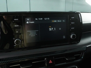 Седан Kia K5 2020 года, 2560000 рублей, Минеральные Воды