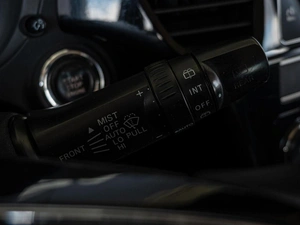 Внедорожник Mitsubishi Outlander 2018 года, 1775000 рублей, Краснодар