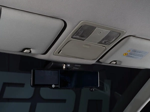 Хетчбэк Nissan Tiida 2008 года, 519111 рублей, Тверь