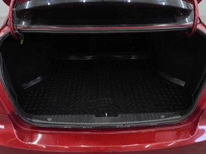 Седан Chevrolet Lacetti 2010 года, 489000 рублей, Воронеж