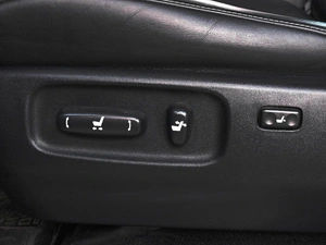 Внедорожник Toyota Land Cruiser 2015 года, 5599000 рублей, Аксай