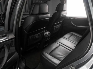 Внедорожник BMW X5 2010 года, 1926000 рублей, Тюмень