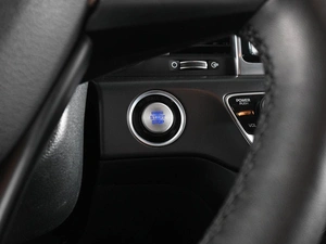 Седан Hyundai Sonata 2018 года, 2079000 рублей, Аксай