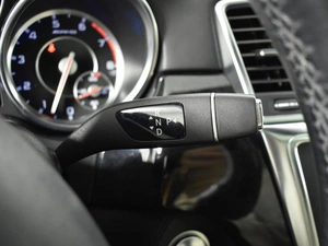 Внедорожник Mercedes-benz GL-класс AMG 2013 года, 3176100 рублей, Казань