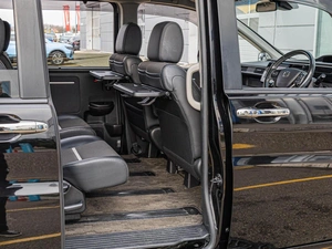 Минивэн Honda Stepwgn Spada 2016 года, 2320000 рублей, Краснодар