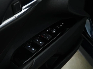 Седан Toyota Camry 2019 года, 2797050 рублей, Москва