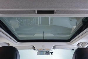 Внедорожник Nissan X-Trail 2008 года, 1629000 рублей, Тюмень