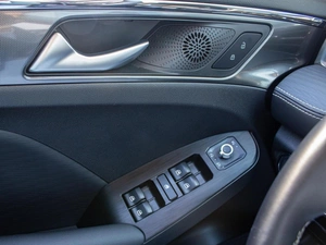 Внедорожник Haval Jolion 2024 года, 2399000 рублей, Петрозаводск