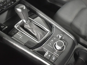 Внедорожник Mazda CX-5 2025 года, 3396900 рублей, Казань