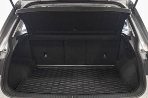 Внедорожник Volkswagen Tiguan 2021 года, 2599000 рублей, Барнаул