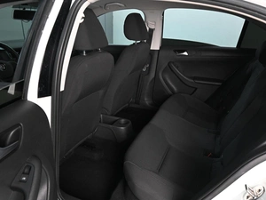 Седан Volkswagen Jetta 2015 года, 1290000 рублей, Аксай