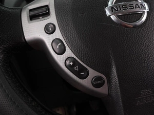 Внедорожник Nissan Qashqai 2008 года, 674000 рублей, Воронеж