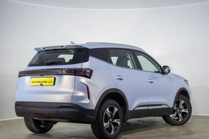 Внедорожник Chery Tiggo 4 Pro 2024 года, 2149000 рублей, Оренбург