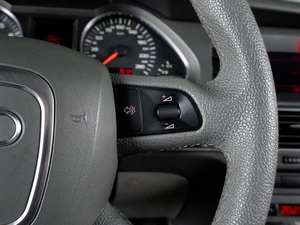 Седан Audi A6 2005 года, 879000 рублей, Воронеж