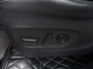Внедорожник Toyota Highlander 2021 года, 5069000 рублей, Минеральные Воды