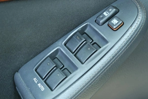 Седан Toyota Avensis 2008 года, 949000 рублей, Омск