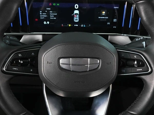 Внедорожник Geely Atlas 2024 года, 2998070 рублей, Ростов-на-Дону