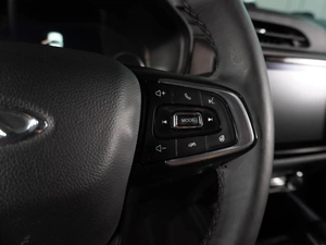 Внедорожник Chery Tiggo 4 2021 года, 1434000 рублей, Воронеж