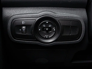 Внедорожник Chery Tiggo 3 2018 года, 870000 рублей, Краснодар