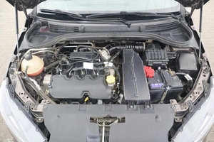 Универсал ВАЗ (LADA) Vesta 2021 года, 1195000 рублей, Орёл