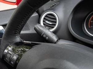 Хетчбэк Opel Corsa 2008 года, 530000 рублей, Краснодар