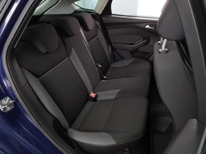 Хетчбэк Ford Focus 2014 года, 679000 рублей, Воронеж