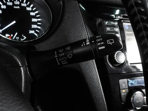 Внедорожник Nissan Qashqai 2014 года, 1399000 рублей, Воронеж