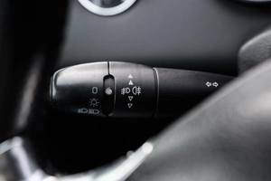 Седан Peugeot 408 2014 года, 600000 рублей, Ульяновск