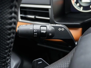 Внедорожник Mitsubishi Outlander 2023 года, 4800000 рублей, Санкт-Петербург