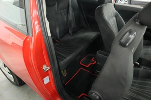 Хэтчбек Opel Corsa 2008 года, 585000 рублей, Курск